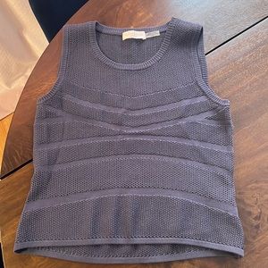 Ramy Brook shirt in purple/bluish color